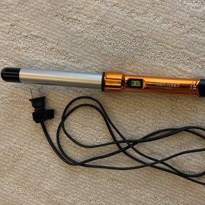 Curling Iron & Hair Wand